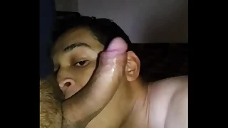 20160812 172135
