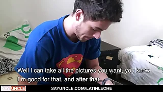 2331 gay deepthroat porn videos