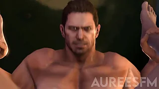 410 animation porn videos