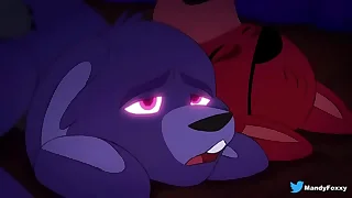 410 animation porn videos