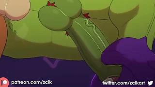 9008 gay cock porn videos