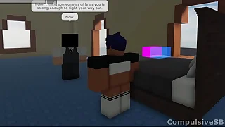 572 femboy porn videos