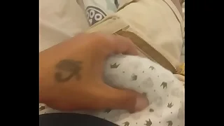 Gordinho putao